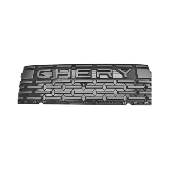 Originaler Kühlergrill 602003767AA für Jaecoo 7