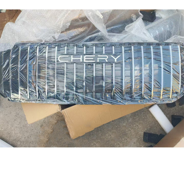 Originaler Kühlergrill 602003767AA für Jaecoo 7 – Bild 5