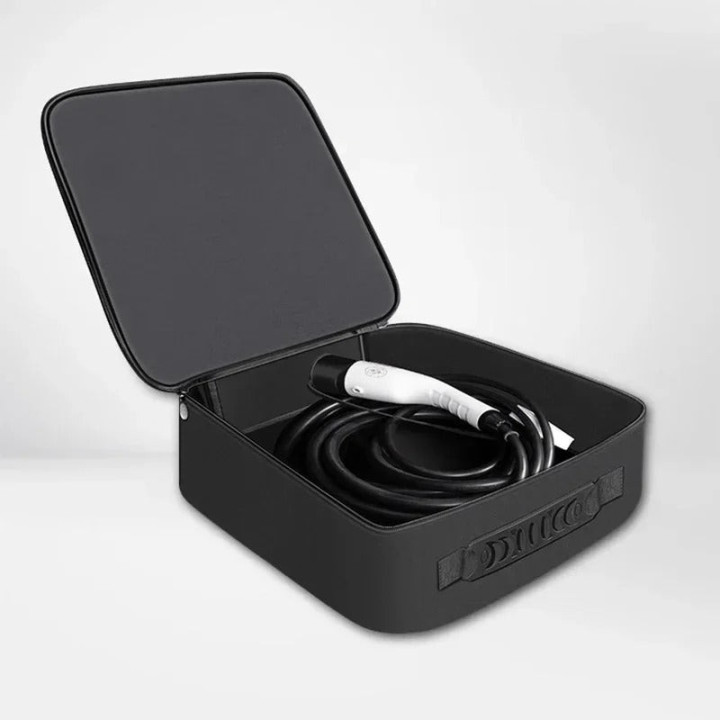 Ladekabel-Tasche für Omoda und Jaecoo – Bild 7