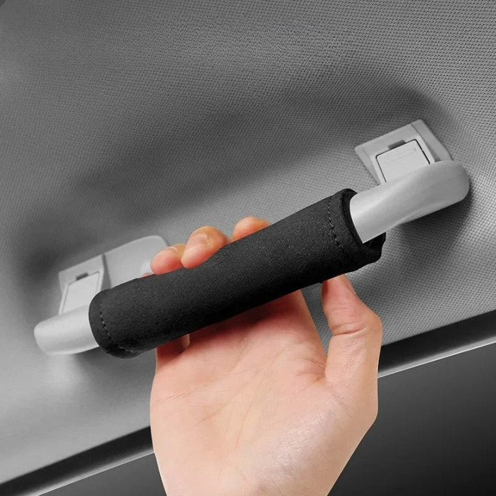 Dachgriff-Abdeckung für Jaecoo und Omoda – Bild 7