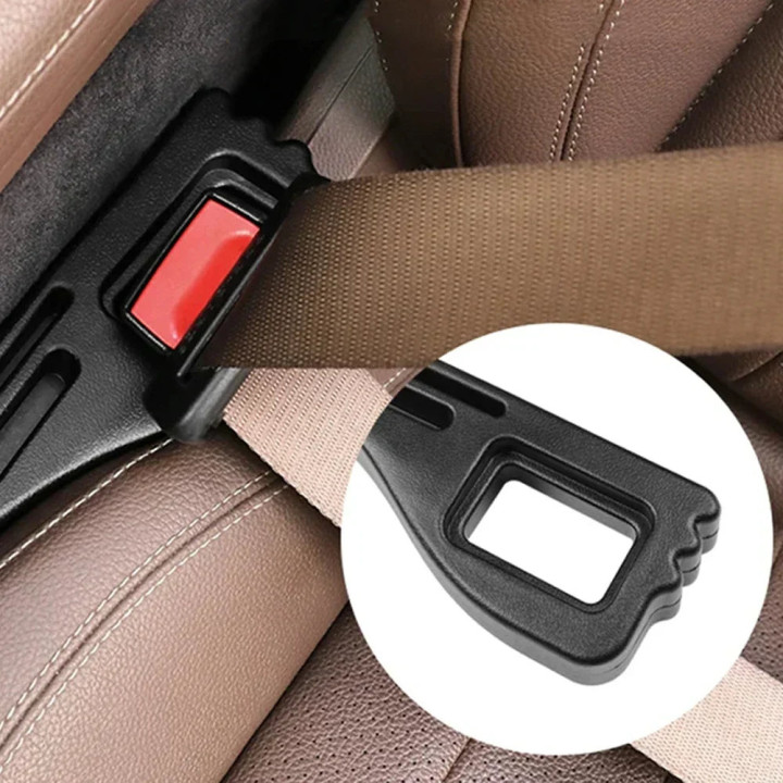 Sitzspalt-Organizer 2-teilig für Jaecoo und Omoda – Bild 4