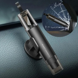 2-in-1-Sicherheitshammer für Omoda und Jaecoo