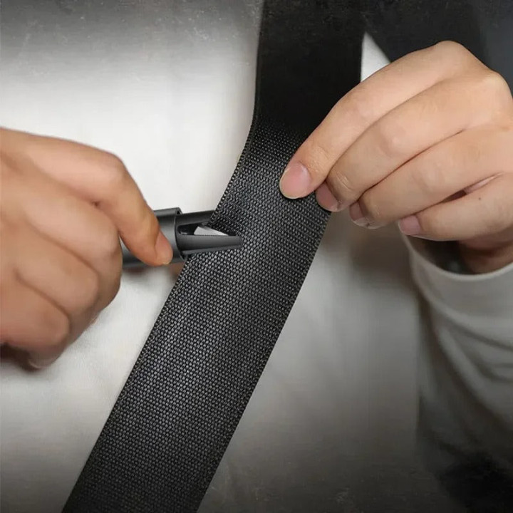 2-in-1-Sicherheitshammer für Omoda und Jaecoo – Bild 5