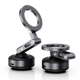 Magnetische Handyhalterung für Jaecoo und Omoda