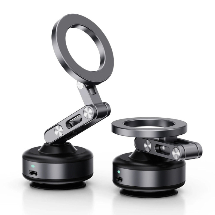 Magnetische Handyhalterung für Jaecoo und Omoda