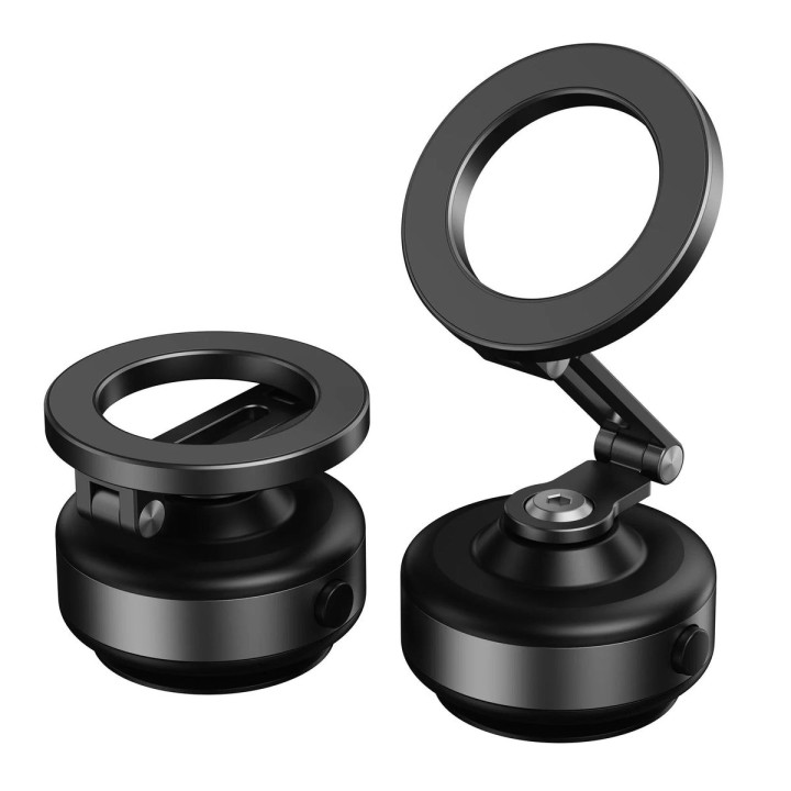Magnetische Handyhalterung für Jaecoo und Omoda – Bild 8