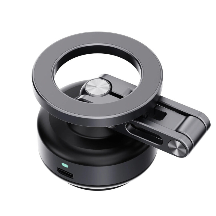 Magnetische Handyhalterung für Jaecoo und Omoda – Bild 9