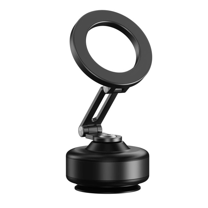 Magnetische Handyhalterung für Jaecoo und Omoda – Bild 12