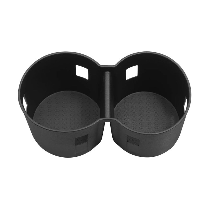 Organizer mit Becherhalter für Omoda 5 – Bild 3