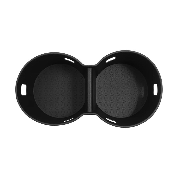Organizer mit Becherhalter für Omoda 5 – Bild 7
