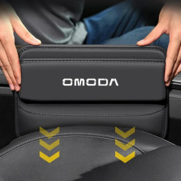 Sitzspalt-Organizer für Omoda 5