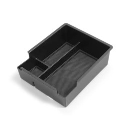 Armlehnen-Organizer mit Fächern für Omoda 5