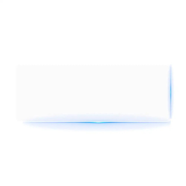Displayschutz aus Glas für Jaecoo 5 – Bild 2