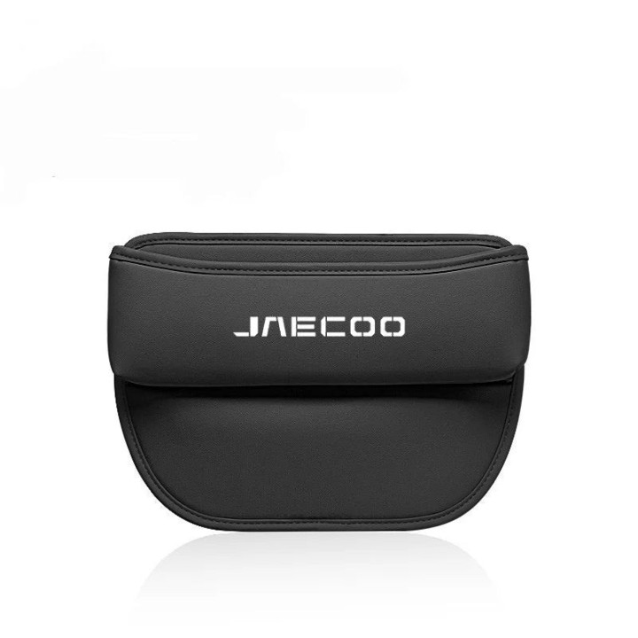 Sitzspalt-Organizer für Jaecoo 7 – Bild 2