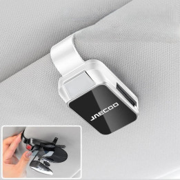 Magnetischer Sonnenbrillenhalter für Jaecoo 7 und Jaecoo 8