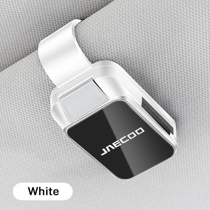 Magnetischer Sonnenbrillenhalter für Jaecoo 7 und Jaecoo 8 – Bild 3