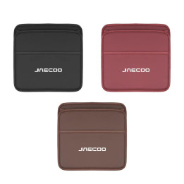 Leder-Stautasche für den Sitz für Jaecoo 5, Jaecoo 7 und Jaecoo 8