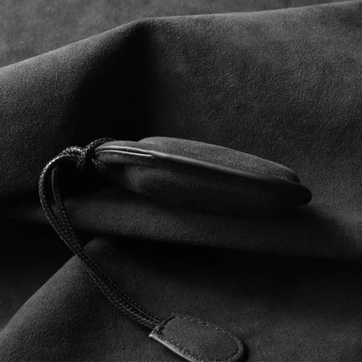 Leder-Hülle für Keyless-Schlüssel für Jaecoo 7 und Jaecoo 8 – 3 Designs – Bild 8