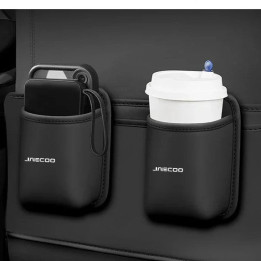Becher-Organizer für Jaecoo 7 und Jaecoo 8