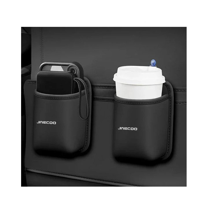 Becher-Organizer für Jaecoo 7 und Jaecoo 8