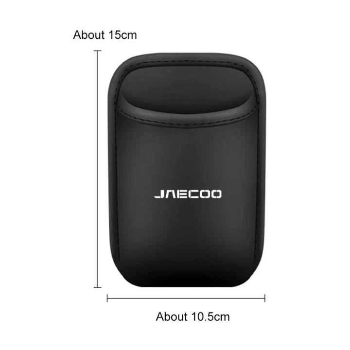 Becher-Organizer für Jaecoo 7 und Jaecoo 8 – Bild 16