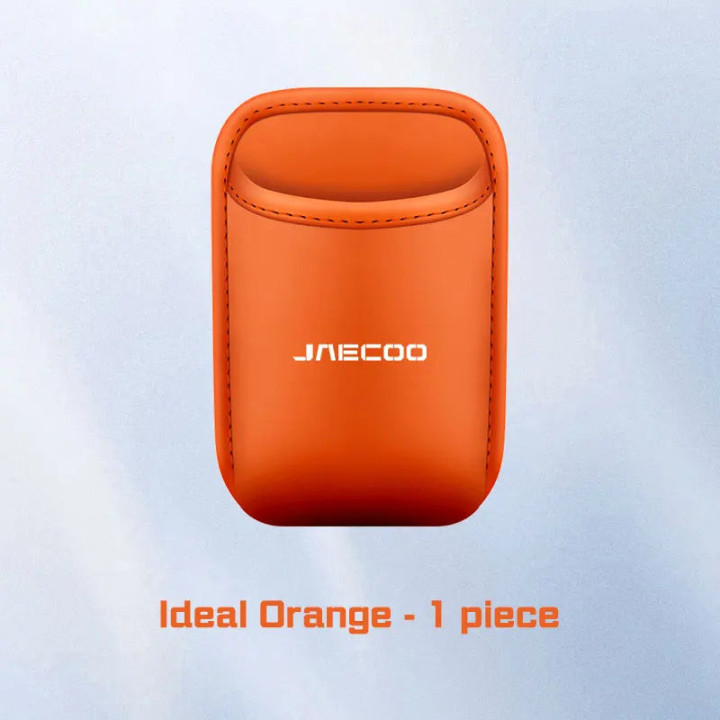 Becher-Organizer für Jaecoo 7 und Jaecoo 8 – Bild 2