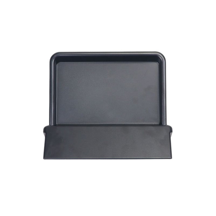 Sonnenblende für Display für BYD Atto 3 – Bild 5