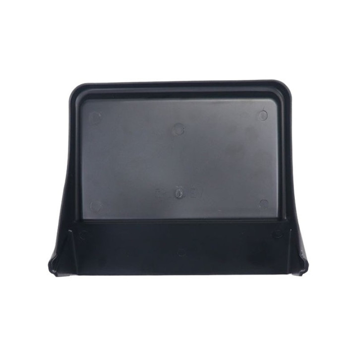 Sonnenblende für Display für BYD Atto 3 – Bild 6