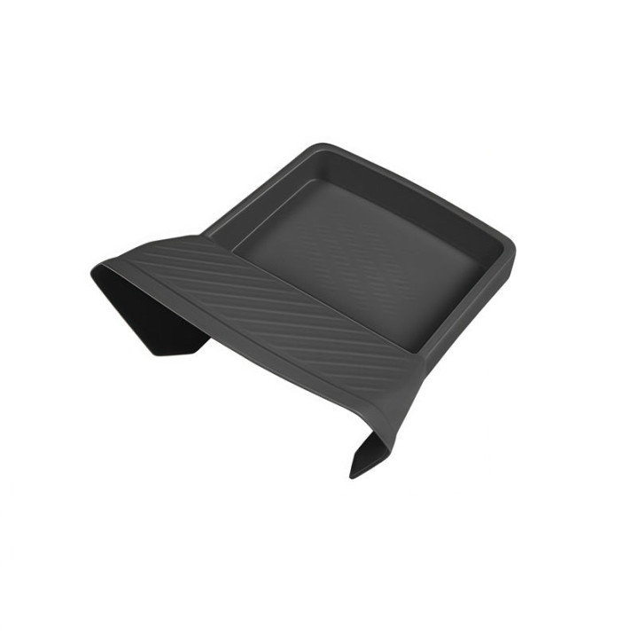 TPE-Sonnenblende für das Display für BYD Dolphin Surf – Bild 7