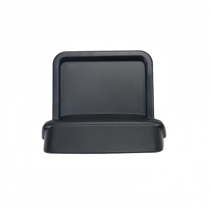 Sonnenblende für Display für BYD Dolphin – Bild 6