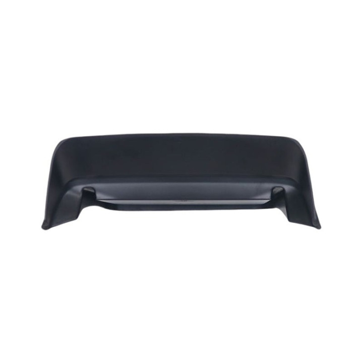 Sonnenblende für Display für BYD Dolphin – Bild 7