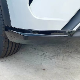 Eckschutz für Frontstoßstange für BYD Atto 2