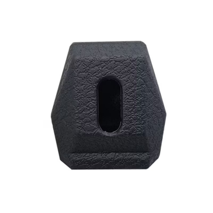 Silikon-Schalthebelabdeckung für BYD Seal und Seal U – Bild 7