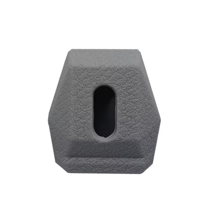 Silikon-Schalthebelabdeckung für BYD Seal und Seal U – Bild 8