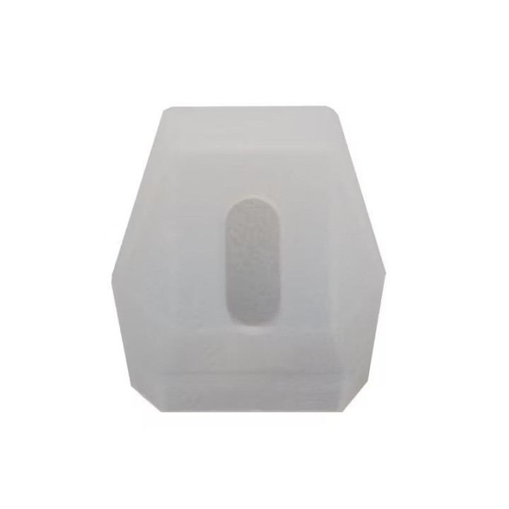 Silikon-Schalthebelabdeckung für BYD Seal und Seal U – Bild 9