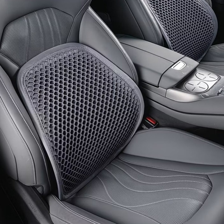 Kühlendes Lendenkissen für BYD – Bild 4