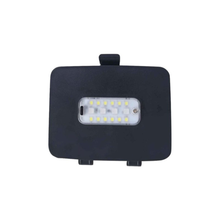 LED-Kofferraumleuchte für BYD Dolphin Surf – Bild 6