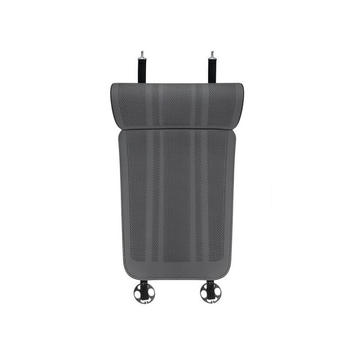 Leder-Kniepolster für BYD – Bild 8