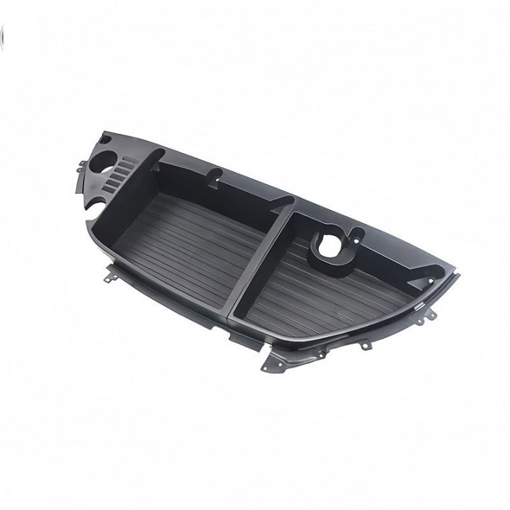 Passgenauer Frunk-Organizer für BYD Atto 2 – Bild 4