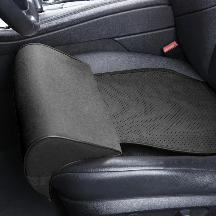 Beinstütze aus Memory-Schaum für BYD