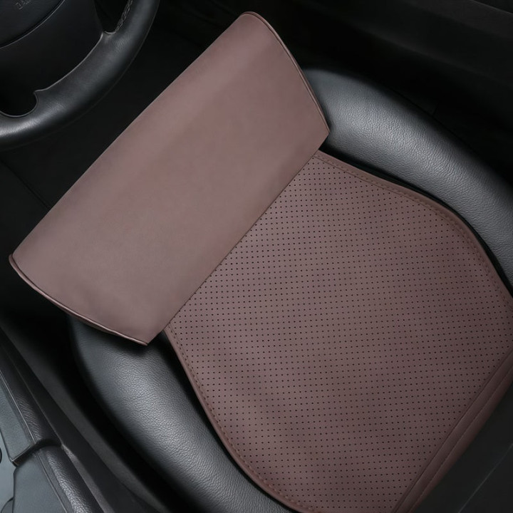 Beinstütze aus Memory-Schaum für BYD – Bild 6