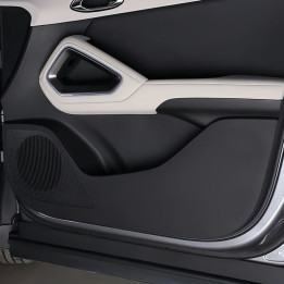 Türschutzpads für untere Türverkleidungen für BYD Atto 2