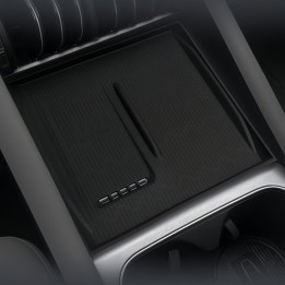 Kabellose Ladepad-Matte für BYD Atto 3
