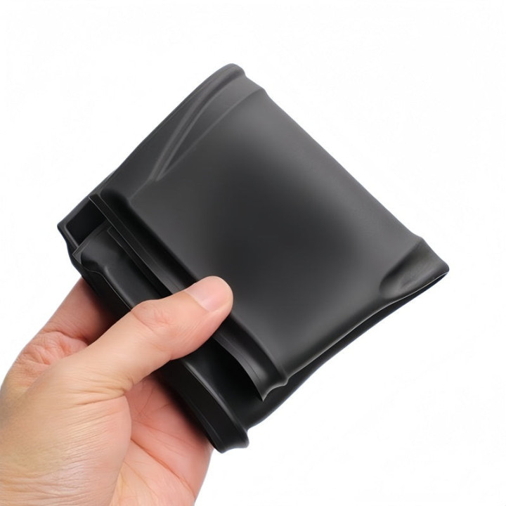 Kabellose Ladepad-Matte für BYD Atto 3 – Bild 6
