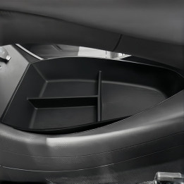 Ablagebox untere Mittelkonsole für BYD Atto 3
