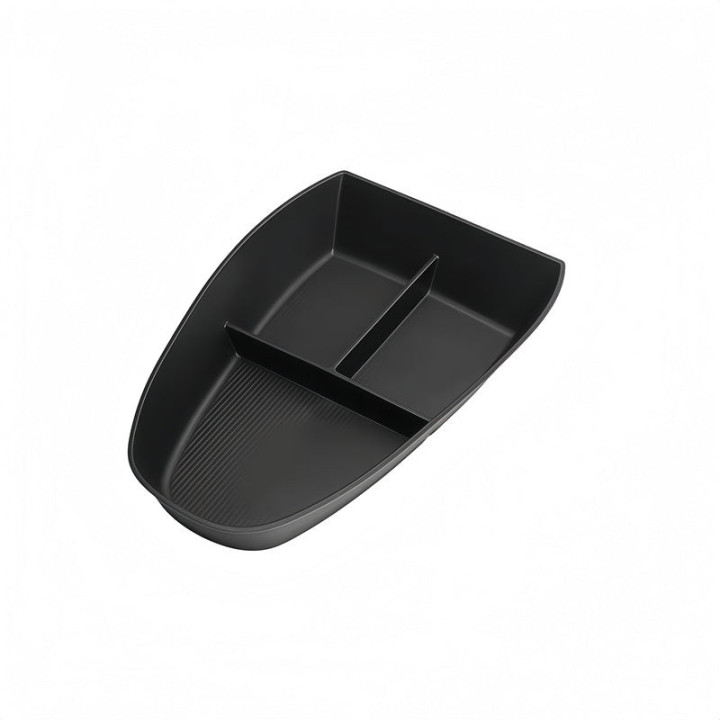 Ablagebox untere Mittelkonsole für BYD Atto 3 – Bild 4