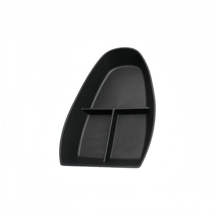 Ablagebox untere Mittelkonsole für BYD Atto 3 – Bild 5