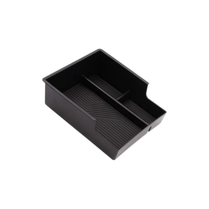 Mittelkonsole-Organizer für BYD Atto 3 EVO – Bild 6