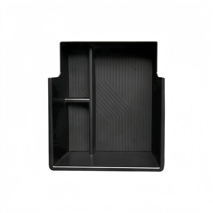Mittelkonsole-Organizer für BYD Atto 3 EVO – Bild 8