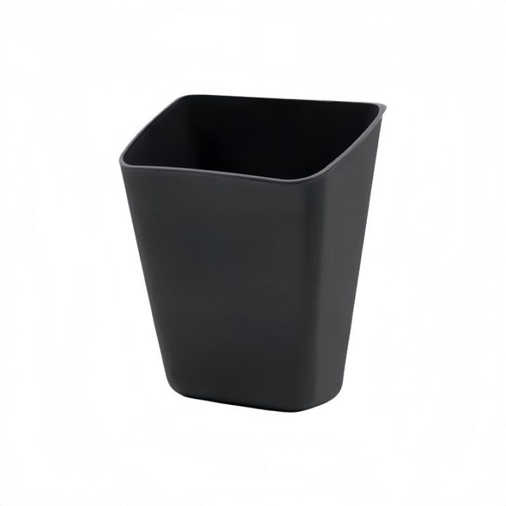 Ablagebox hinter der Armlehne für BYD Atto 2 – Bild 9